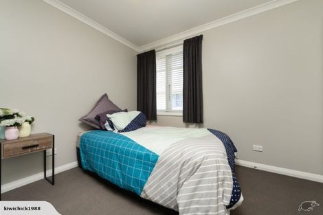 Photo of property in 10 Landscape Road, Otumoetai, Tauranga, 3110