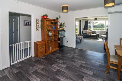 Photo of property in 4 Jellicoe Place, Solway, Masterton, 5810