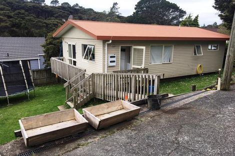 Photo of property in 66 Spinella Drive, Bayview, Auckland, 0629
