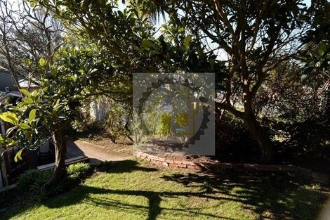 Photo of property in 12 Scotia Street, Port Chalmers, 9023