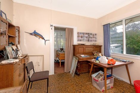 Photo of property in 40 Waitangi Street, Tokomaru Bay, 4079