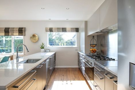 Photo of property in 60a Bryndwr Road, Bryndwr, Christchurch, 8052