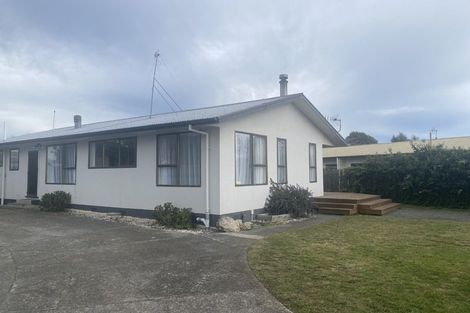 Photo of property in 64 Columbus Crescent, Flaxmere, Hastings, 4120