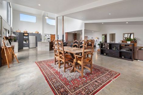 Photo of property in 315 Ashhurst Road, Bunnythorpe, Palmerston North, 4481