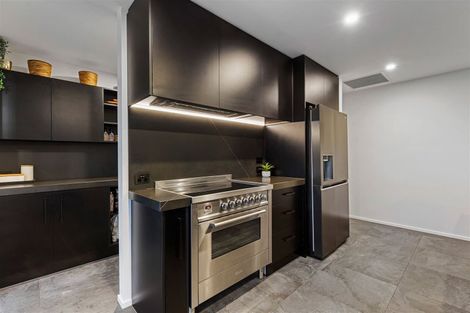 Photo of property in 17 Angus Place, Rangiora, 7400