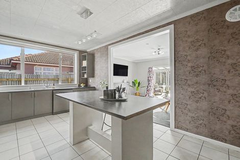 Photo of property in 518 Tweed Street, Newfield, Invercargill, 9812