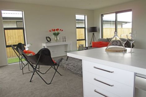 Photo of property in 6 Whitehorn Drive, Lincoln, 7608