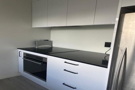 Photo of property in 2/21 Roadley Avenue, Sunnyhills, Auckland, 2010