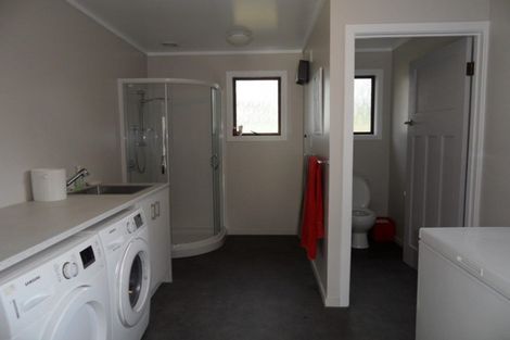 Photo of property in 235 Waimumu Road, Waimumu, Gore, 9774