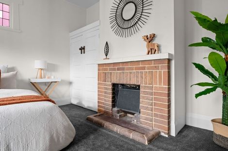 Photo of property in 8 Pembroke Lane, Hamilton Lake, Hamilton, 3204