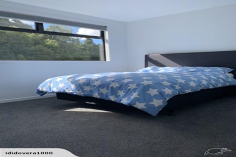 Photo of property in 9 Fred Hollows Way, Glenleith, Dunedin, 9010