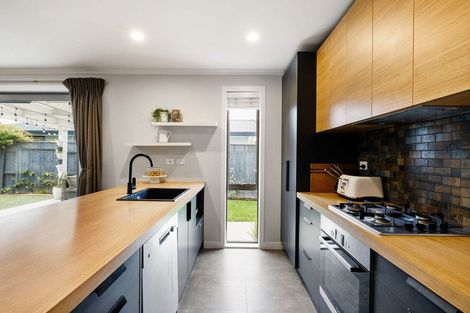 Photo of property in 93 Scott Street, Leamington, Cambridge, 3432