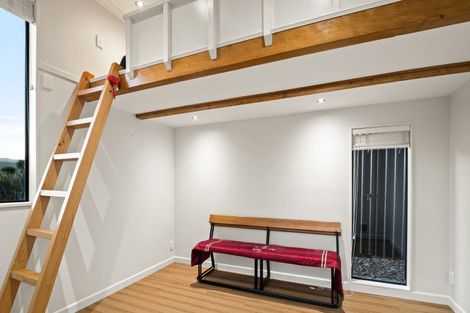 Photo of property in 239b Moturata Road, Taieri Beach, Brighton, 9091