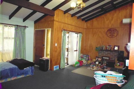 Photo of property in 28 Fleetwood Crescent, Flaxmere, Hastings, 4120