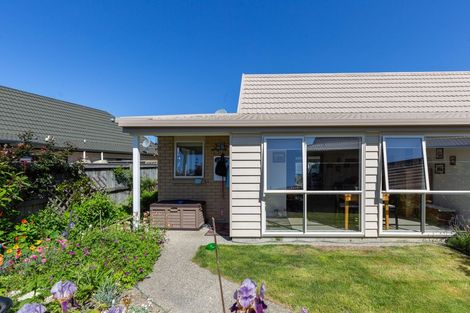 Photo of property in Brown Acre, 34/53 Parker Street, Motueka, 7120