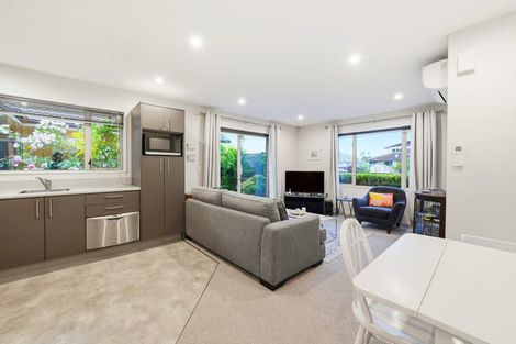 Photo of property in 94 Briggs Road, Shirley, Christchurch, 8052