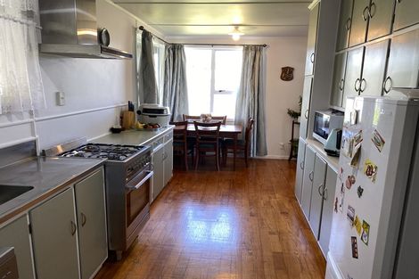 Photo of property in 8 Third Avenue, Dargaville, 0310