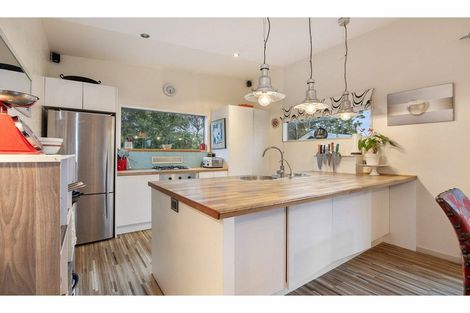 Photo of property in 72b Mackenzie Avenue, Woolston, Christchurch, 8023