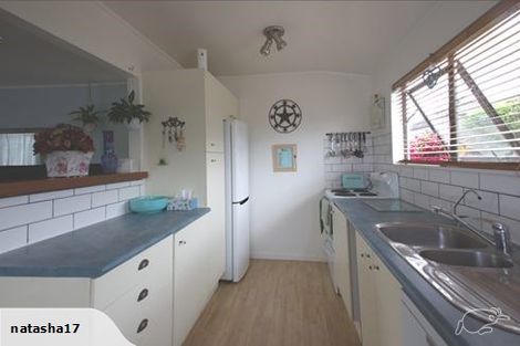 Photo of property in 16a Short Street, Papakura, 2110