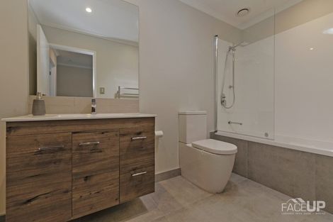 Photo of property in 18 Walter Merton Road, Hobsonville, Auckland, 0616