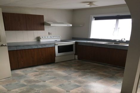 Photo of property in 45 Alma Road, Gonville, Whanganui, 4501