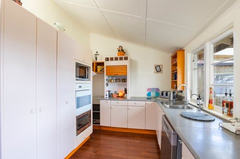 Photo of property in 6 Tomas Street, Wellsford, 0900