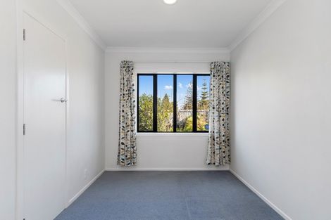 Photo of property in 606 Maunganui Road, Mount Maunganui, 3116