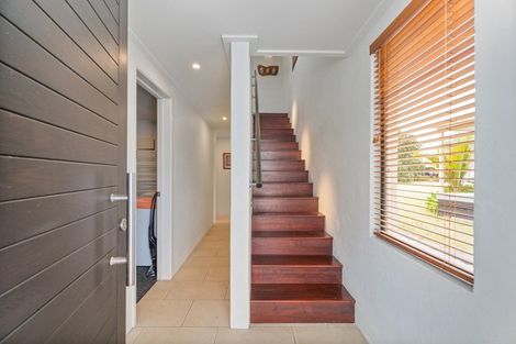 Photo of property in 173b Vista Paku, Pauanui, Hikuai, 3579