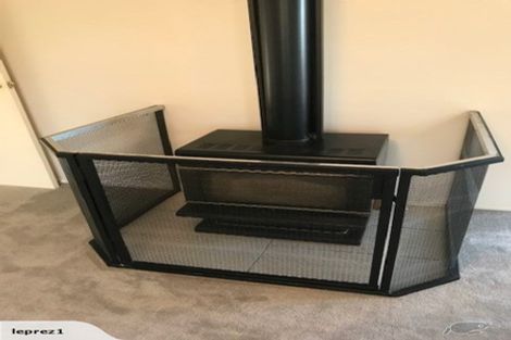 Photo of property in 2560 Bealey Road, Hororata, Darfield, 7572