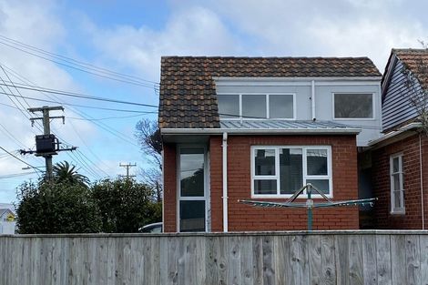 Photo of property in 39 Churton Crescent, Taita, Lower Hutt, 5011