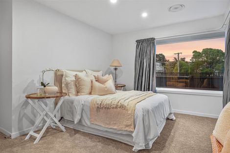 Photo of property in 189 Estuary Road, South New Brighton, Christchurch, 8062