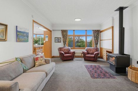 Photo of property in 37 Coutts Road, Gore, 9710