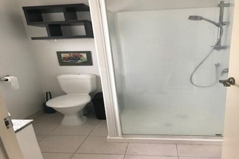Photo of property in 104/20 Upper Queen Street, Auckland Central, Auckland, 1010