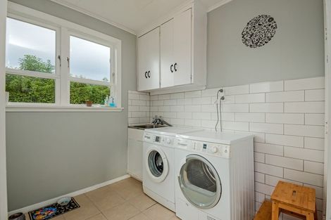 Photo of property in 51 Lincoln Street, Ashhurst, 4810