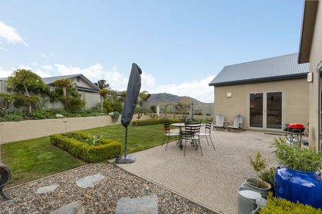 Photo of property in 5 Pioneer Court, Cromwell, 9310