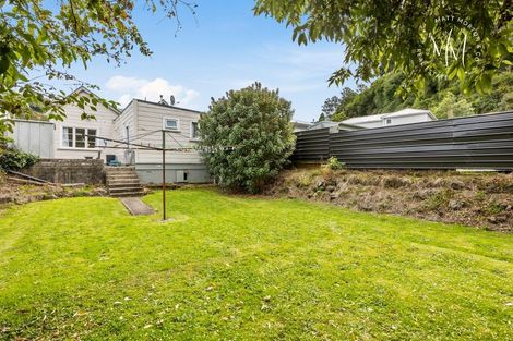 Photo of property in 36 Malvern Street, Woodhaugh, Dunedin, 9010