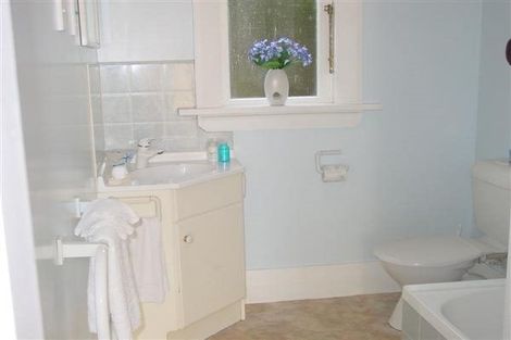 Photo of property in 5 Chapman Street, Wakari, Dunedin, 9010