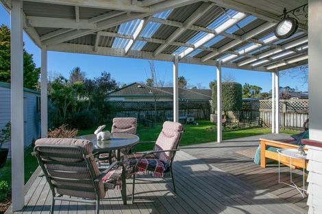 Photo of property in 44 Spencer Street, Leamington, Cambridge, 3432