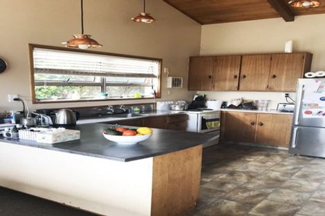 Photo of property in 47a Percy Road, Papamoa Beach, Papamoa, 3118