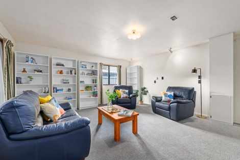 Photo of property in 160a Muller Road, Blenheim, 7201