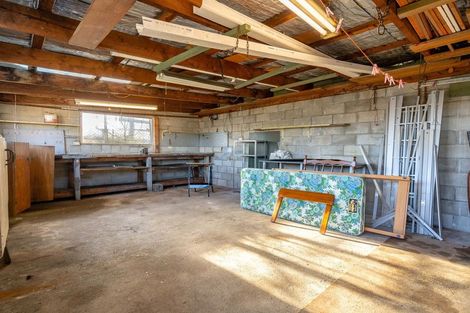 Photo of property in 36 Eden Street, Mosgiel, 9024