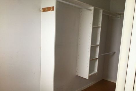 Photo of property in 1a Ferryhill Road, Epsom, Auckland, 1023