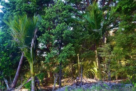 Photo of property in 79c Curtis Road, Rawene, Kaikohe, 0473