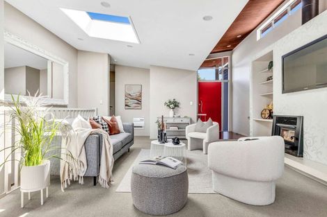 Photo of property in 380 Sunset Road, Sunnybrook, Rotorua, 3015