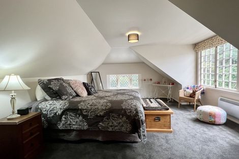 Photo of property in 83 Marama Avenue South, Otatara, Invercargill, 9879