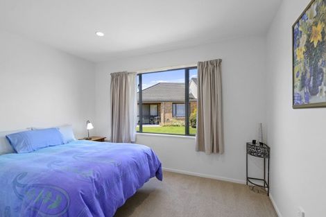 Photo of property in 8/8 Wiltshire Retirement Village, Rangiora, 7400