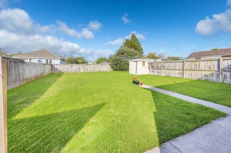 Photo of property in 80b Harris Street, Huntly, 3700