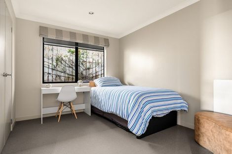 Photo of property in 45 Merriman Place, Pyes Pa, Tauranga, 3112