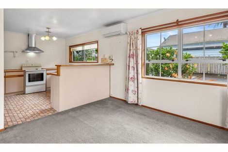 Photo of property in 26a Mains Avenue, Kensington, Whangarei, 0112