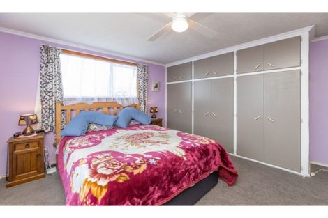 Photo of property in 272 Island Road, Kaiapoi, 7630